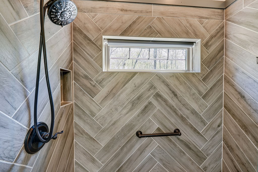 98 Staurolite Mountain Road Blue Ridge, GA 30513 - Photo 26 of 80 Gallery Image 26