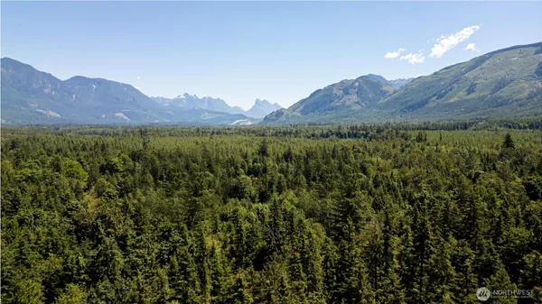 $2,600,000 | 15729 365th Avenue Southeast, Sultan, WA 98294