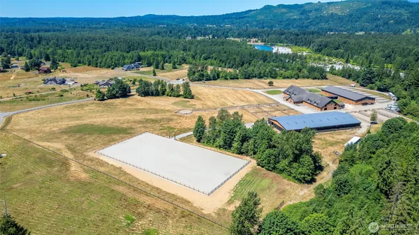 $2,600,000 | 15729 365th Avenue Southeast, Sultan, WA 98294