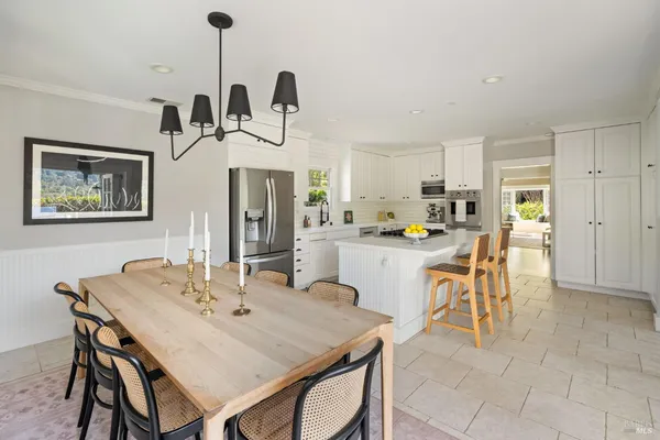 $2,995,000 | 11 Ash Avenue, Kentfield, CA 94904