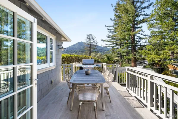 $2,995,000 | 11 Ash Avenue, Kentfield, CA 94904
