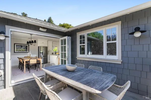 $2,995,000 | 11 Ash Avenue, Kentfield, CA 94904