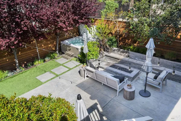 $2,995,000 | 11 Ash Avenue, Kentfield, CA 94904