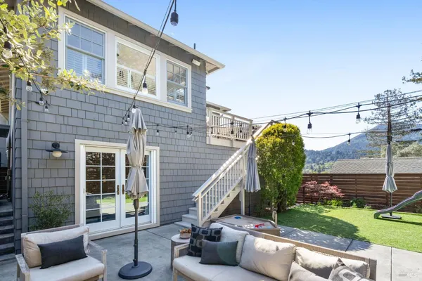 $2,995,000 | 11 Ash Avenue, Kentfield, CA 94904