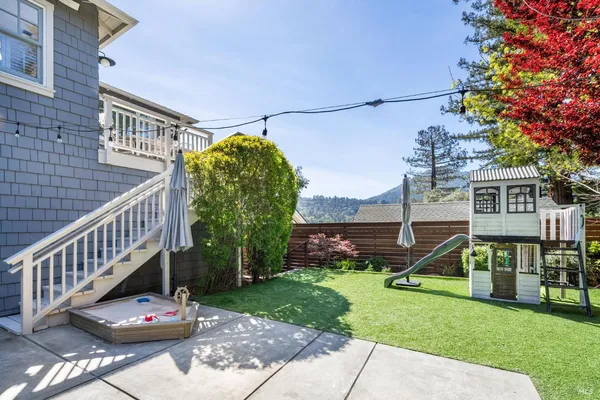 $2,995,000 | 11 Ash Avenue, Kentfield, CA 94904