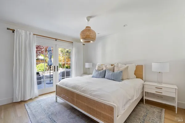 $2,995,000 | 11 Ash Avenue, Kentfield, CA 94904