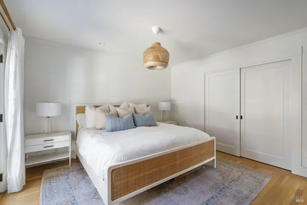 $2,995,000 | 11 Ash Avenue, Kentfield, CA 94904