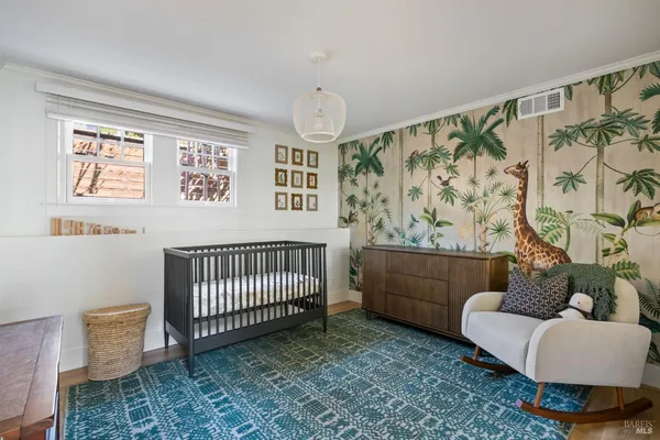 $2,995,000 | 11 Ash Avenue, Kentfield, CA 94904