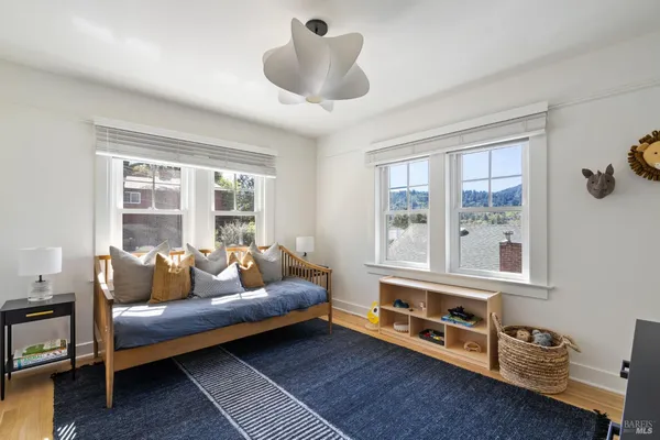 $2,995,000 | 11 Ash Avenue, Kentfield, CA 94904