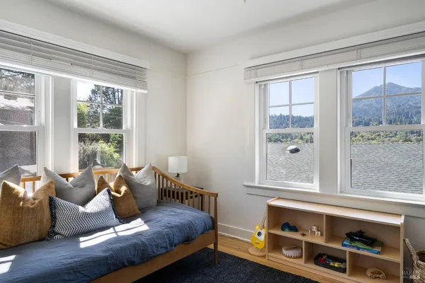 $2,995,000 | 11 Ash Avenue, Kentfield, CA 94904