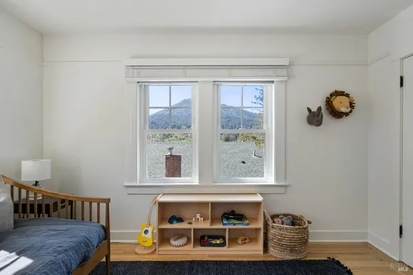 $2,995,000 | 11 Ash Avenue, Kentfield, CA 94904