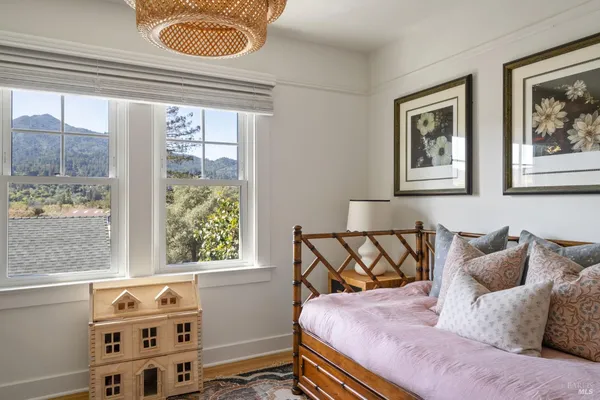 $2,995,000 | 11 Ash Avenue, Kentfield, CA 94904