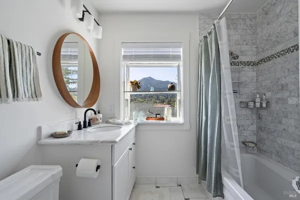 $2,995,000 | 11 Ash Avenue, Kentfield, CA 94904