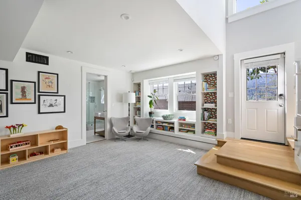 $2,995,000 | 11 Ash Avenue, Kentfield, CA 94904