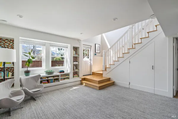 $2,995,000 | 11 Ash Avenue, Kentfield, CA 94904