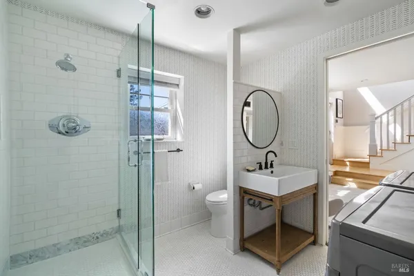 $2,995,000 | 11 Ash Avenue, Kentfield, CA 94904