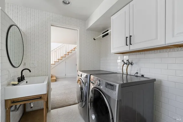 $2,995,000 | 11 Ash Avenue, Kentfield, CA 94904