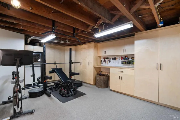 $2,995,000 | 11 Ash Avenue, Kentfield, CA 94904