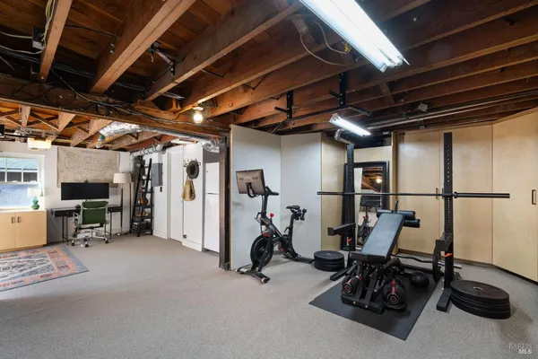 $2,995,000 | 11 Ash Avenue, Kentfield, CA 94904