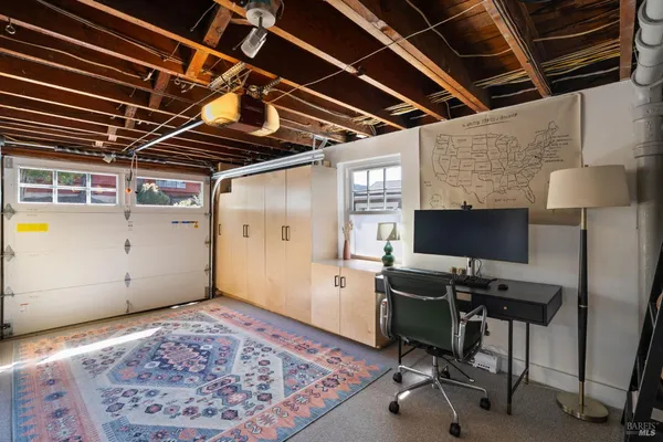 $2,995,000 | 11 Ash Avenue, Kentfield, CA 94904