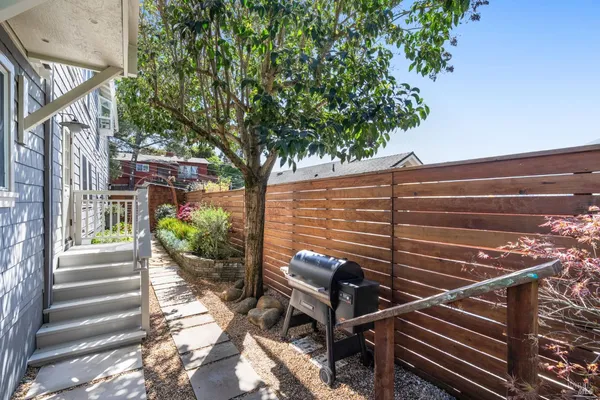 $2,995,000 | 11 Ash Avenue, Kentfield, CA 94904