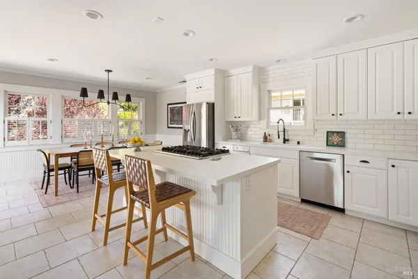 $2,995,000 | 11 Ash Avenue, Kentfield, CA 94904