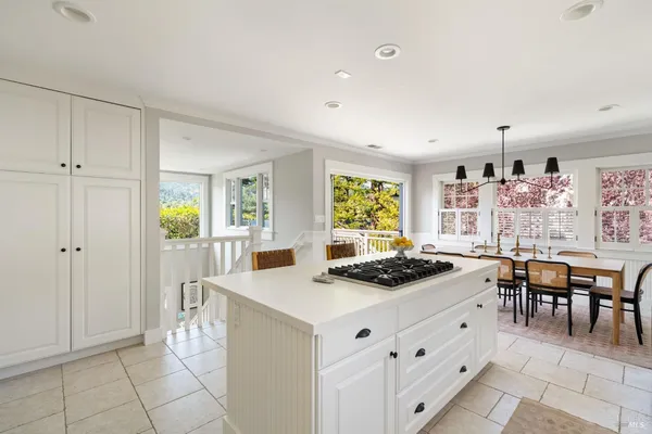 $2,995,000 | 11 Ash Avenue, Kentfield, CA 94904