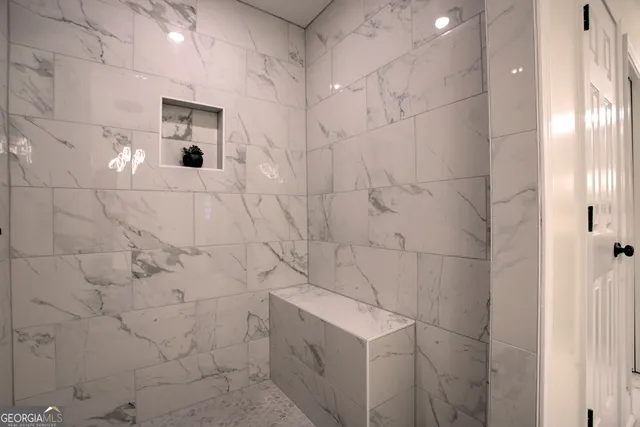 $549,000 | 205 Mt Alto Road Southwest, Rome, GA 30165