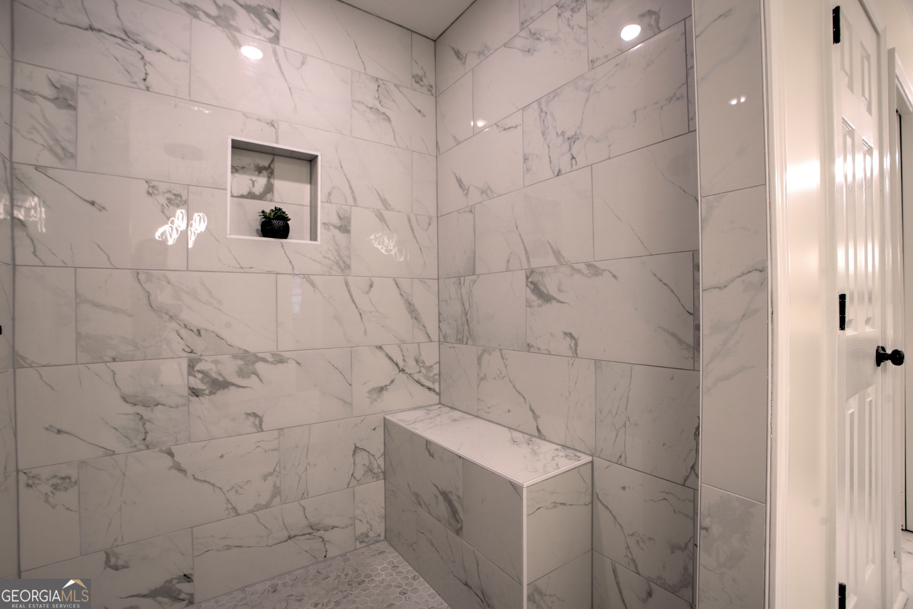 205 Mt Alto Road Southwest Rome, GA 30165 - Photo 16 of 32