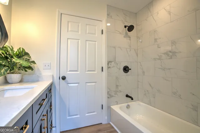 $549,000 | 205 Mt Alto Road Southwest, Rome, GA 30165