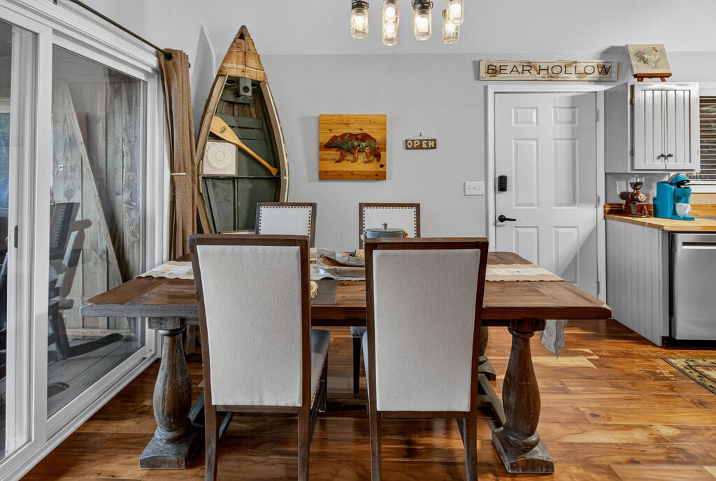 96 Indigo Ridge Murphy, NC 28906 - Photo 21 of 53 Gallery Image 21