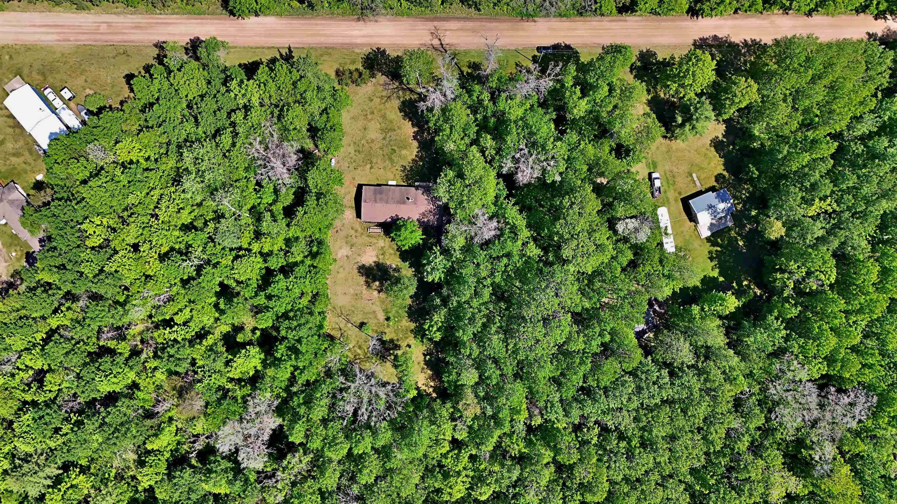 11435 Stockwell Road Marion, MI 49665 - Photo 29 of 60 1922858-321e022e-d0e2-45bd-99cc-cf5c7e68782b.JPG