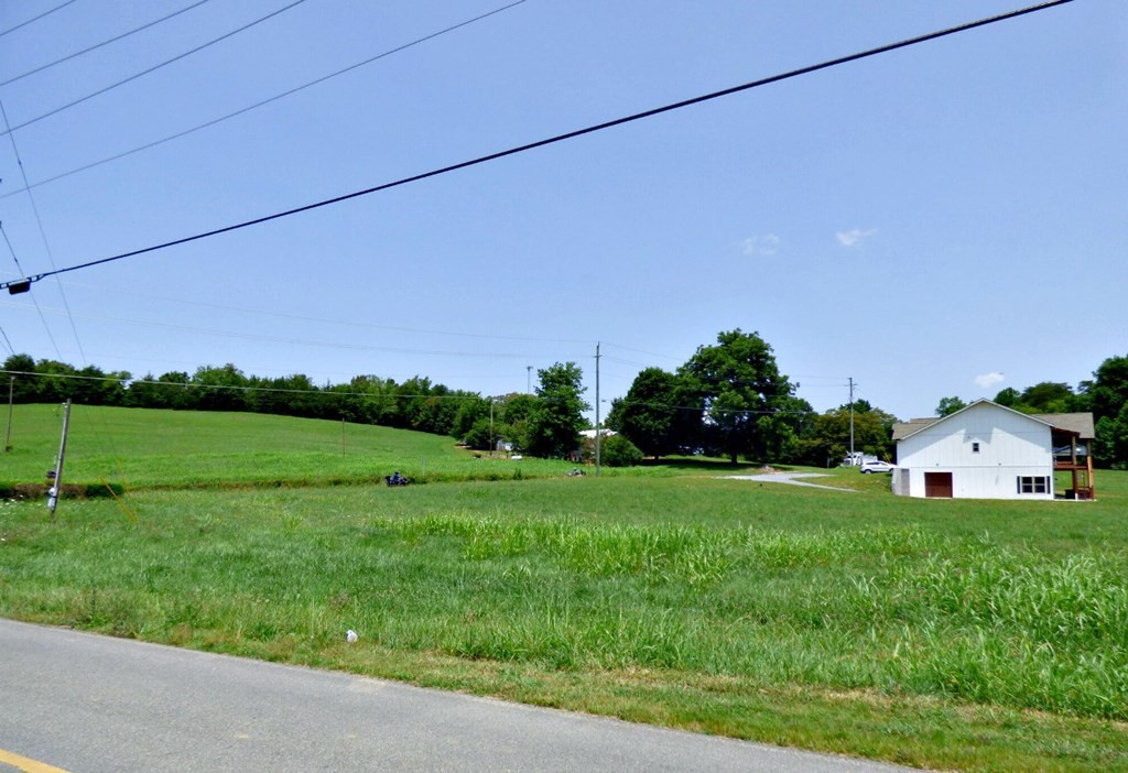 9 County Line Road Dandridge, TN 37725 - Photo 3 of 4 Gallery Image 3