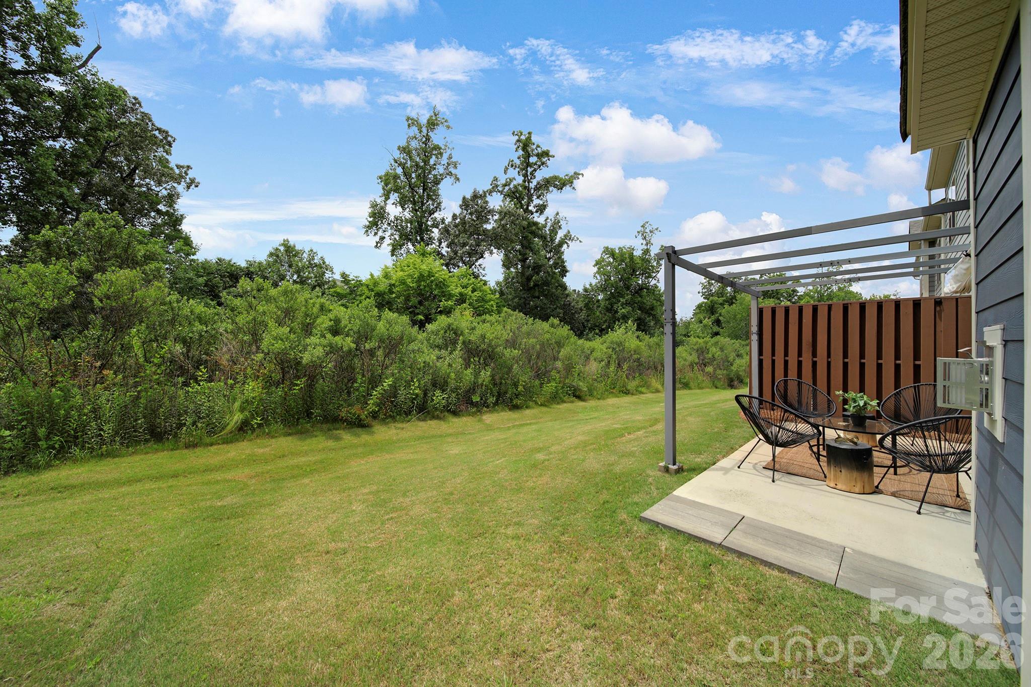 637 Amber Meadows Way Tega Cay, SC 29708 - Photo 33 of 42