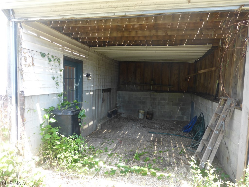 8605 Congress Road Lodi, OH 44254 - Photo 22 of 28 Gallery Image 22