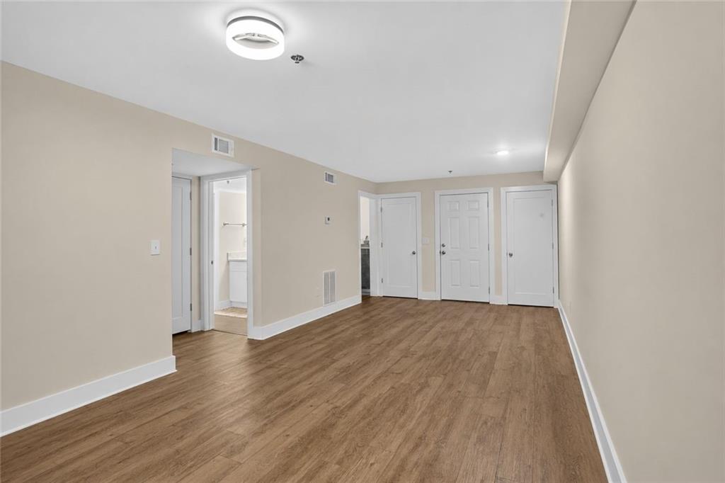 3117 Colonial Way, Unit F Atlanta, GA 30341 - Photo 7 of 23 Gallery Image 7