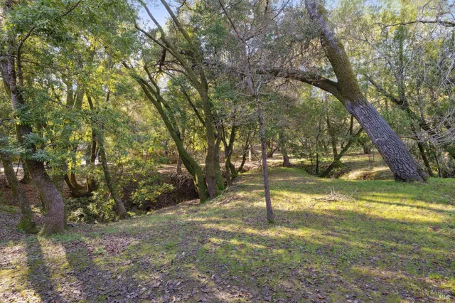 $695,000 | 803 Indian Way, Novato, CA 94949