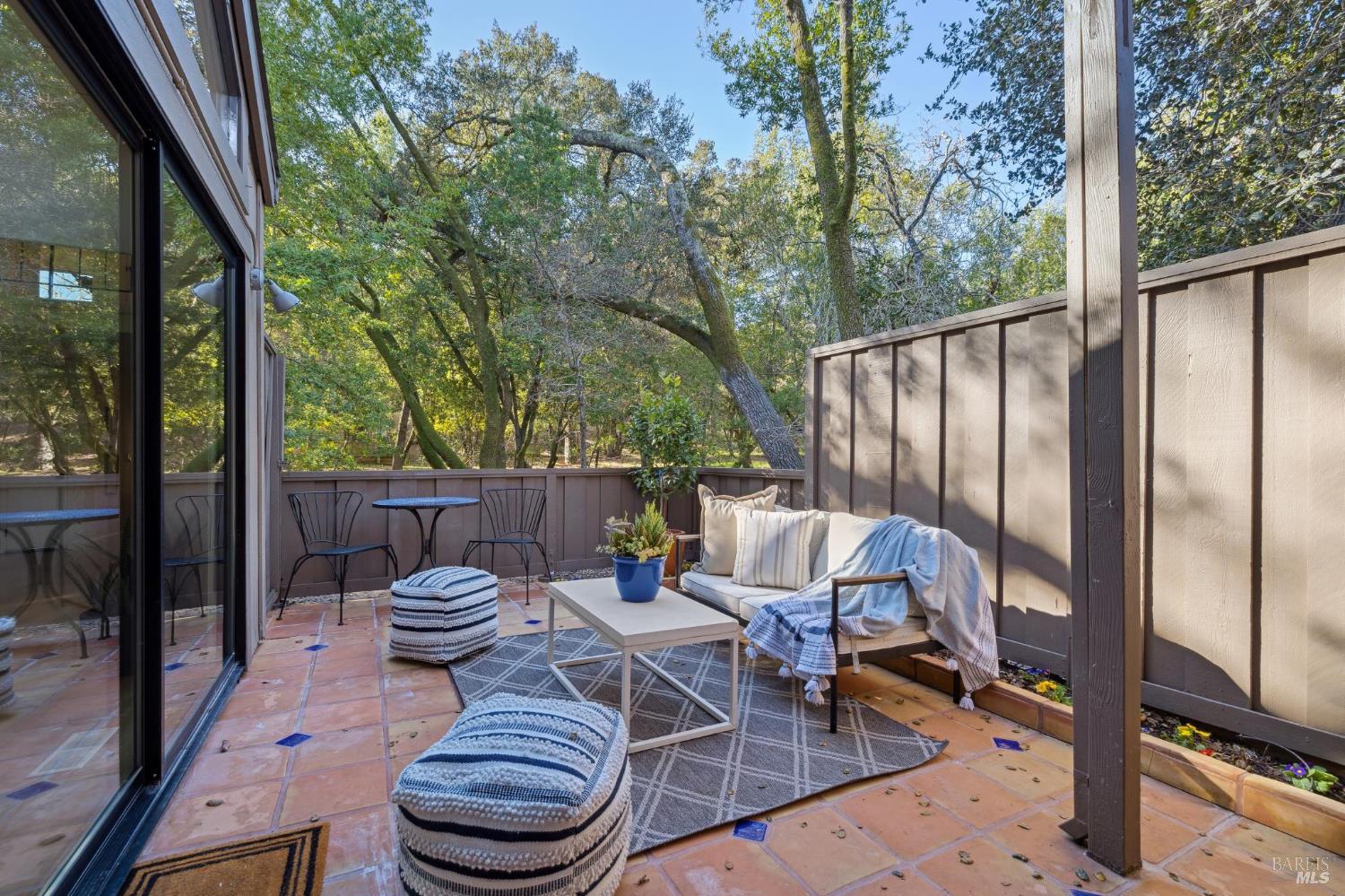 803 Indian Way Novato, CA 94949 - Photo 14 of 61