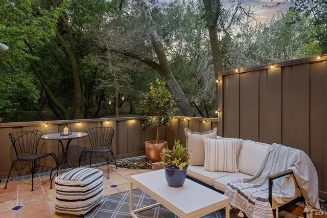 $695,000 | 803 Indian Way, Novato, CA 94949