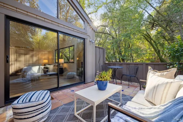 $695,000 | 803 Indian Way, Novato, CA 94949