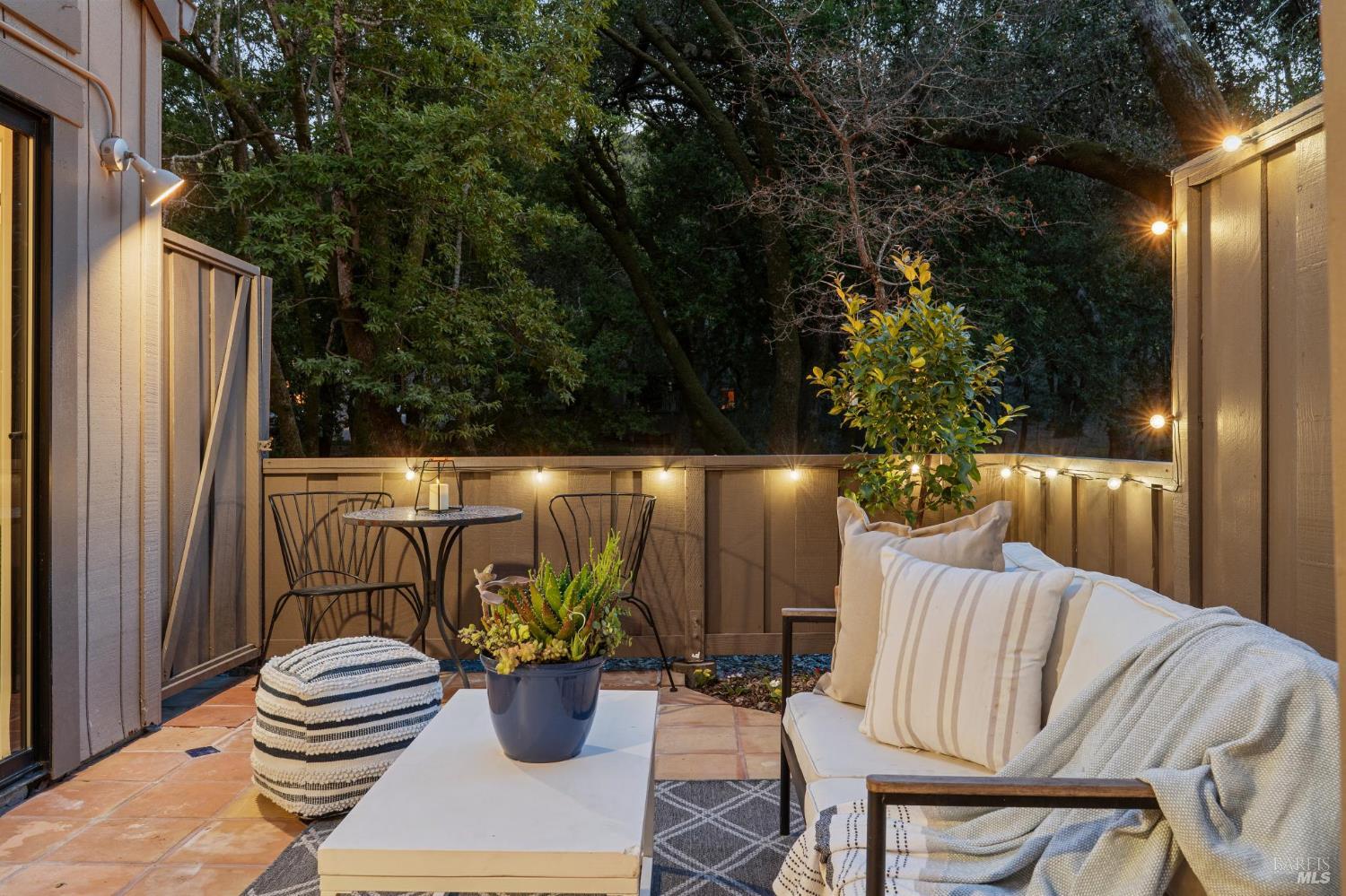 803 Indian Way Novato, CA 94949 - Photo 17 of 61