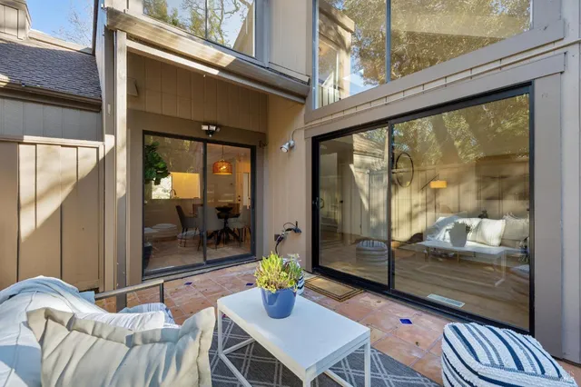 $695,000 | 803 Indian Way, Novato, CA 94949