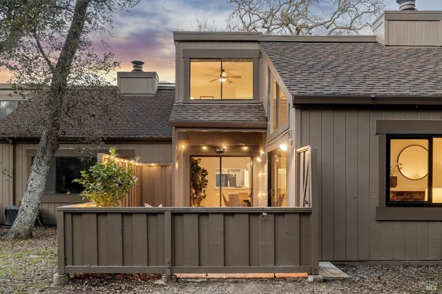 $695,000 | 803 Indian Way, Novato, CA 94949