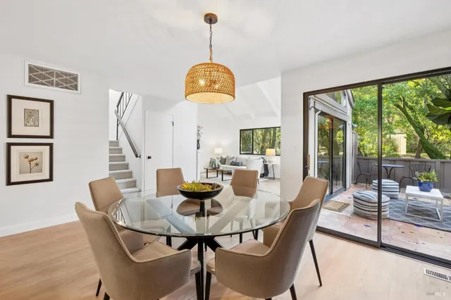 $695,000 | 803 Indian Way, Novato, CA 94949