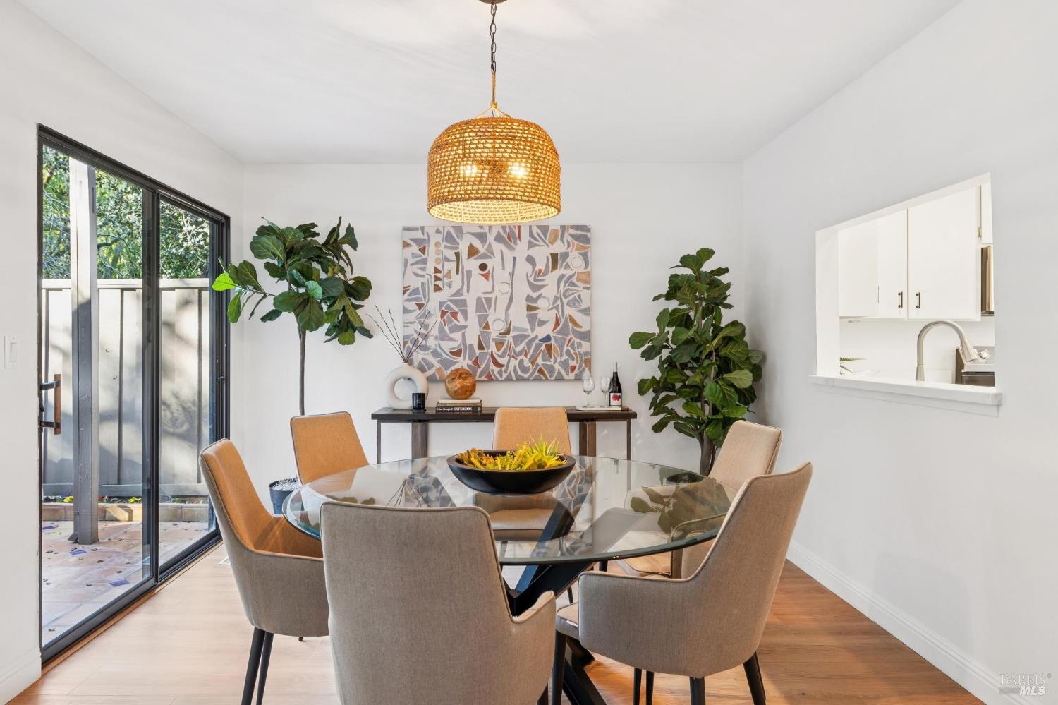 803 Indian Way Novato, CA 94949 - Photo 22 of 61