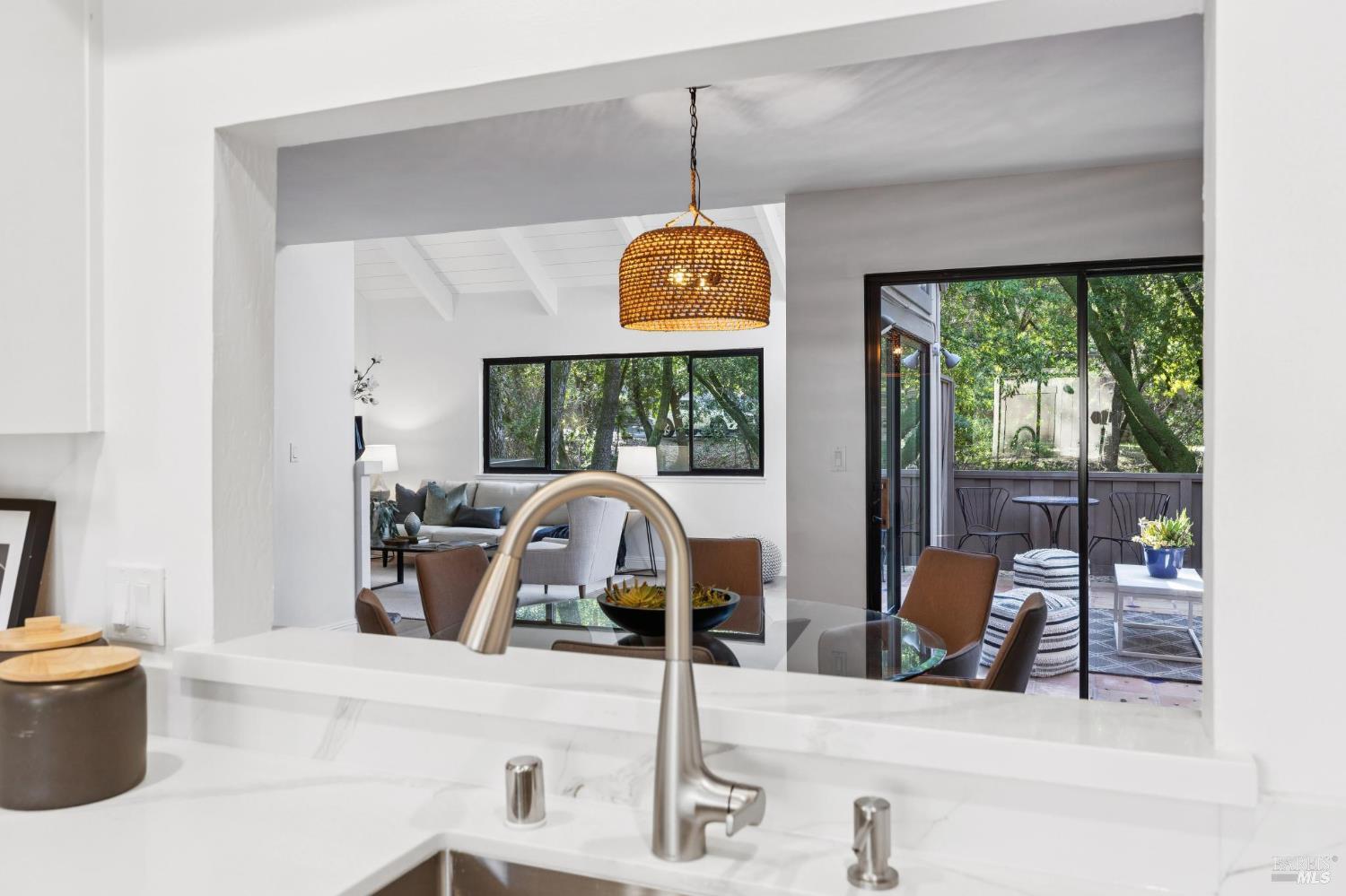 803 Indian Way Novato, CA 94949 - Photo 23 of 61