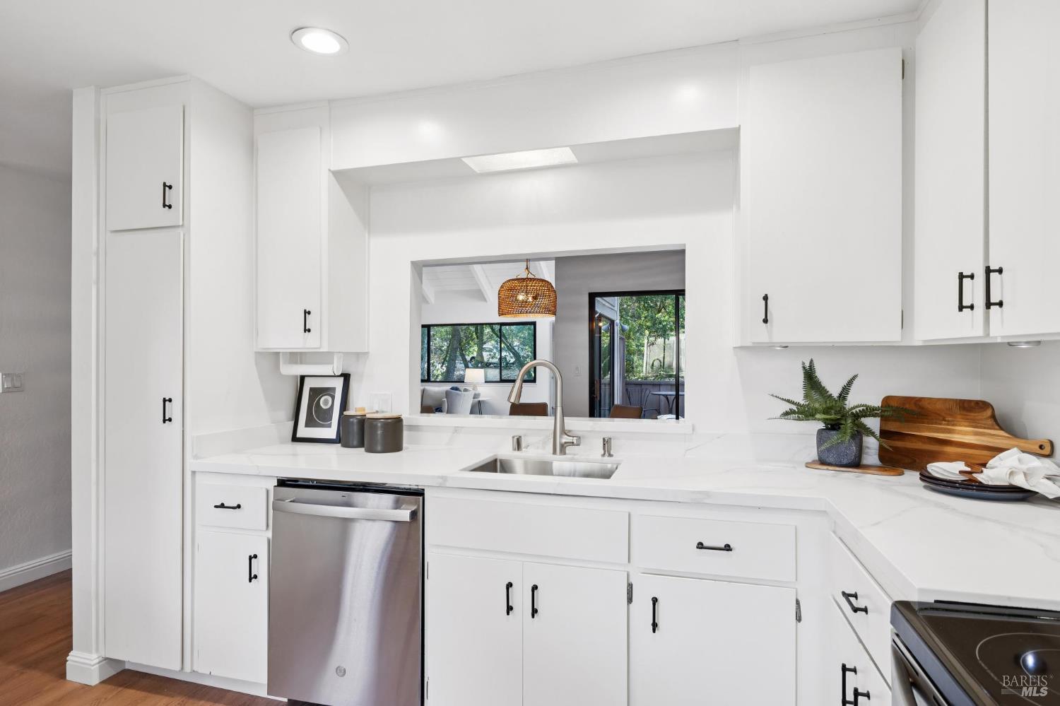 803 Indian Way Novato, CA 94949 - Photo 26 of 61