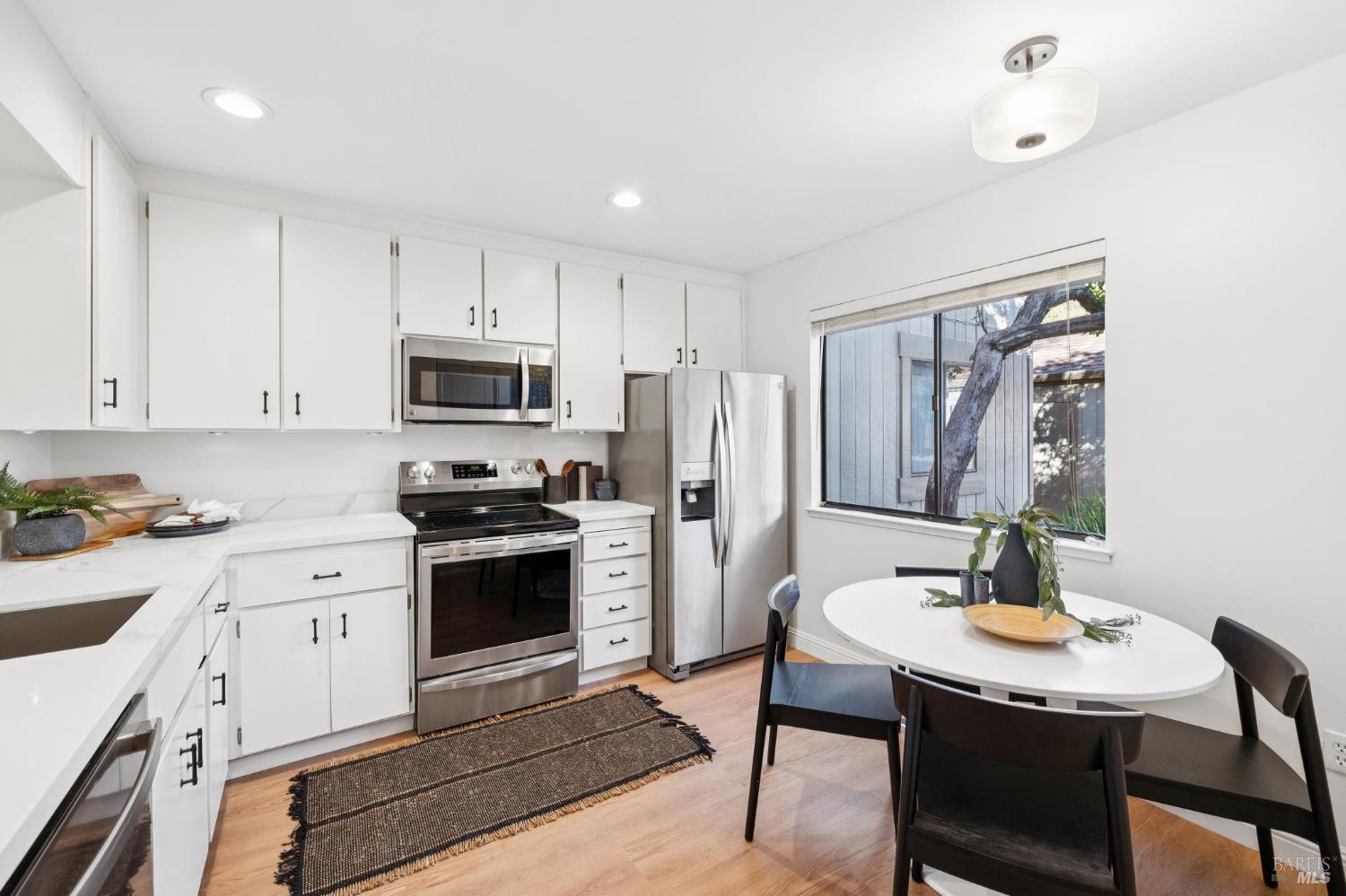 803 Indian Way Novato, CA 94949 - Photo 27 of 61