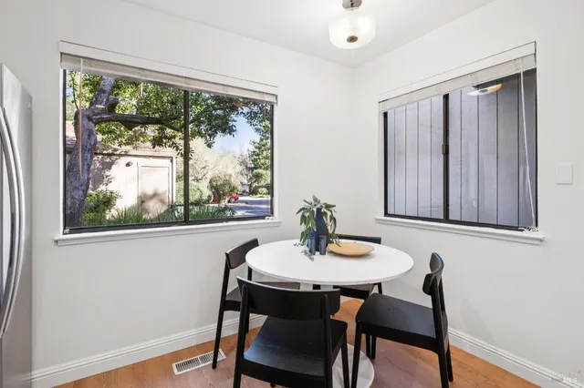 $695,000 | 803 Indian Way, Novato, CA 94949