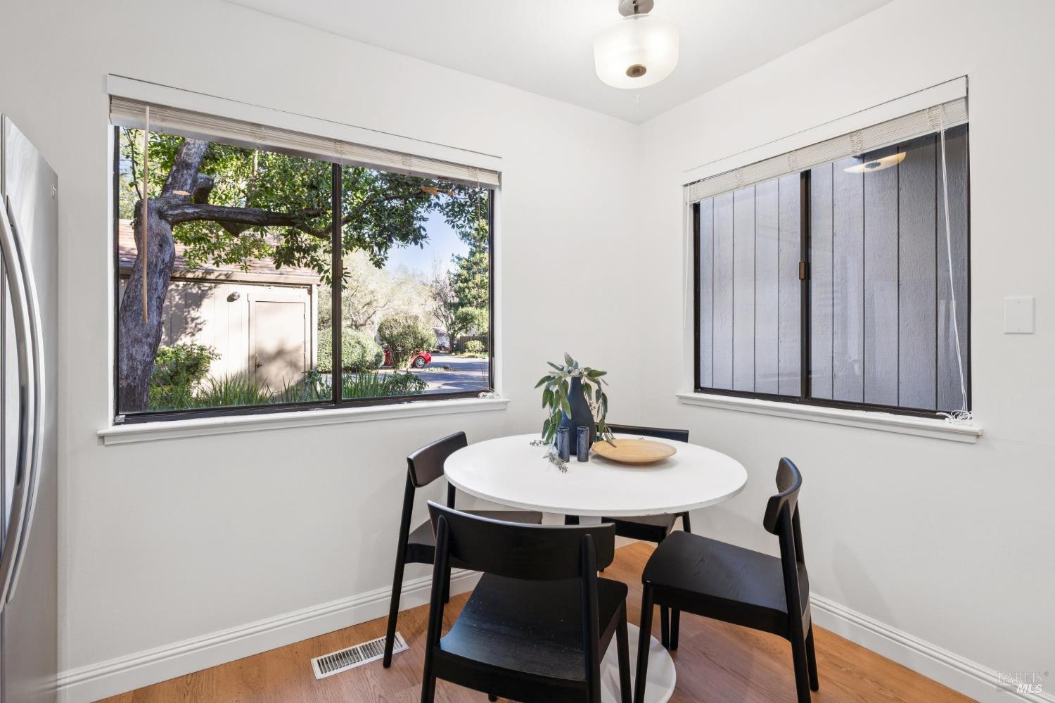 803 Indian Way Novato, CA 94949 - Photo 28 of 61